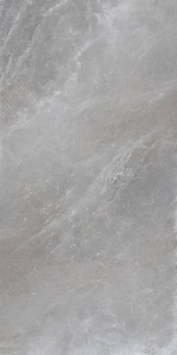 Керамогранит Halite Guerande 60х120 Gambini матовый универсальный 00000039662