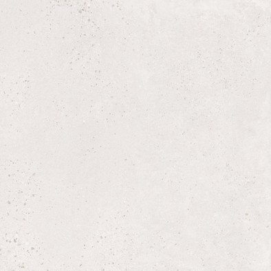 Керамогранит Memory Blanco 90x90 Matt Geotiles матовый универсальная плитка фото Керамогранит Memory Blanco 90x90 Matt Geotiles матовый универсальная плитка