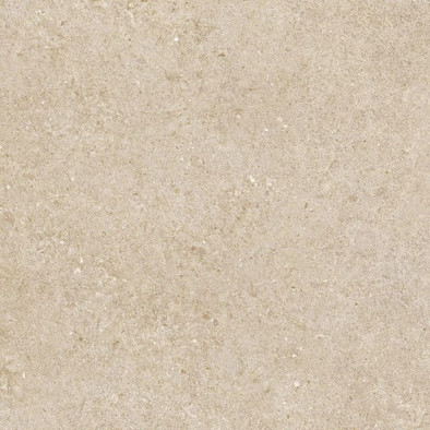 Керамогранит Boost Stone Cream 60x60 Atlas Concorde Italy матовый универсальный A6RI фото Керамогранит Boost Stone Cream 60x60 Atlas Concorde Italy матовый универсальный A6RI