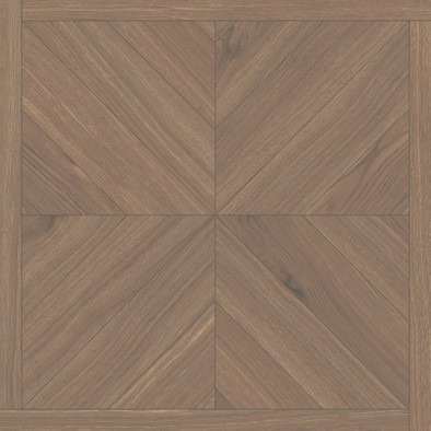 Декор SG644120R Альберони Коричневый матовый обрезной 60x60x0,9 Kerama Marazzi керамогранит фото Декор SG644120R Альберони Коричневый матовый обрезной 60x60x0,9 Kerama Marazzi керамогранит