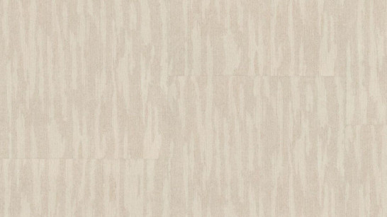 Виниловый ламинат Art Vinyl Blues Essence (плитка пвх LVT) фото Виниловый ламинат Art Vinyl Blues Essence (плитка пвх LVT)