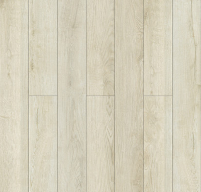 SPC ламинат Novafloor Дуб скандинавский Vinlam Quartz 4мм 43 класс 1200х180х4 мм (каменно-полимерный) NF-50 с фаской