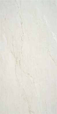 Керамогранит Aley Cream Sat 120x280 Rect. (6mm) Keratile сатинированный универсальная плитка 3ACOALEYPDPA