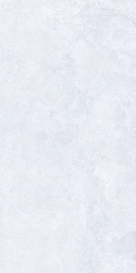 Керамогранит White Soft 60х120 Keraben Verse лаппатированный (полуполированный) универсальная плитка 510