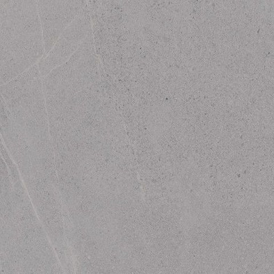 Керамогранит Seine-R Gris 120x120 универсальный глазурованный, матовый фото Керамогранит Seine-R Gris 120x120 универсальный глазурованный, матовый