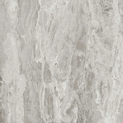 Керамогранит Gemstone Silver Lux 59,5x59,5 Ascot полированный напольный УТ000033769