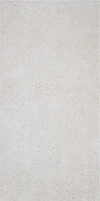 Керамогранит 3Db Kreta Grey Mt 60x120 6 mm STN Ceramica Stylnul матовый универсальная плитка 3AEBKRETDDAA