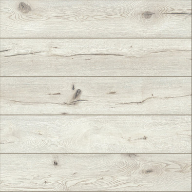 Ламинат Sensa by Classen 1033 WR Aqua Protect 56879 Дуб Белый 1285х192х10 10 мм 33 класс с фаской