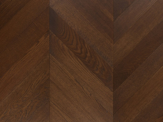 Инженерная доска Primavera Oak Avellano Натур французская елка 700х110х15/3 435733