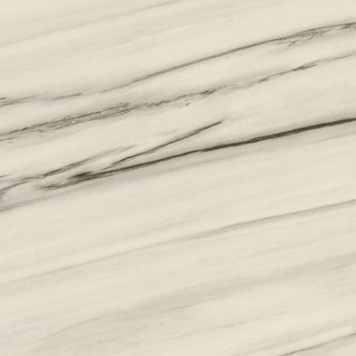 Керамогранит Marvel Bianco Fantastico 75x75 Mat универсальный матовый