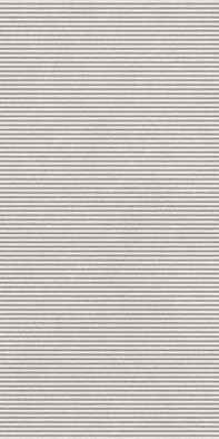 Настенная плитка Noon Ductile Reliefs Sand Angle 59.8х119.8 Living Ceramics матовая, рельефная (структурированная) керамическая NN/DUC Ref/SD/ANG