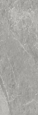 Керамогранит Advance Skin Silver Nat 100x300 Kerlite матовый универсальная плитка EK7AD30