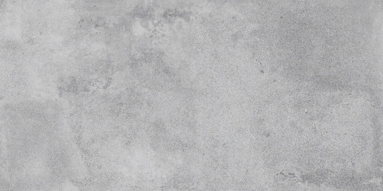 Керамогранит Cemento Grey Broadway 60х120 матовый универсальный NTT99603M