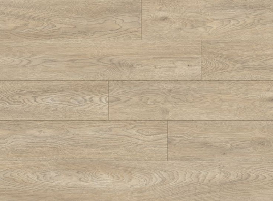 Ламинат Classen Naturale 1874196 Дуб молодой 1292х193х8 8 мм 33 класс с фаской Т0041029