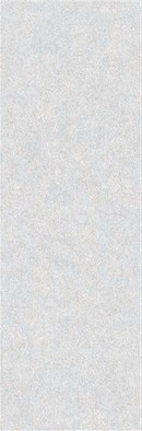 Настенная плитка 2319 Modica Light Grey 30х90 Sina Tile матовая керамическая УТ000024088