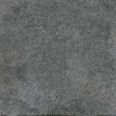 Керамогранит Magma Graphite Grip 60 Ret 60х60 Italon структурированный универсальная плитка 610010004061 фото Керамогранит Magma Graphite Grip 60 Ret 60х60 Italon структурированный универсальная плитка 610010004061