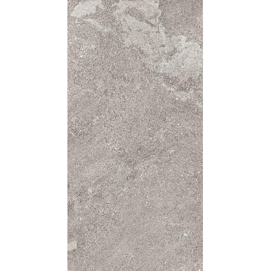 Керамогранит Whisper Cloud Grip 30x60 Rt Supergres антискользящий (grip) универсальная плитка WCG3