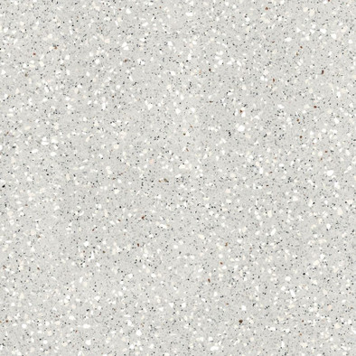 Керамогранит CM01 60x60x10 Неполированный