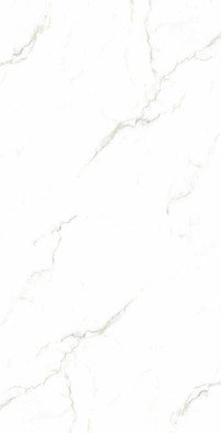 Керамогранит Karin 60x120 Pardis Ceram Pazh полированный универсальный 1205