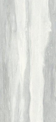 Керамогранит Parsel Perla Pulido Baldocer 120x260 полированный универсальный фото Керамогранит Parsel Perla Pulido Baldocer 120x260 полированный универсальный