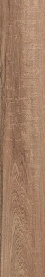 Керамогранит Maple Wood Matt 20x120 ITC напольный