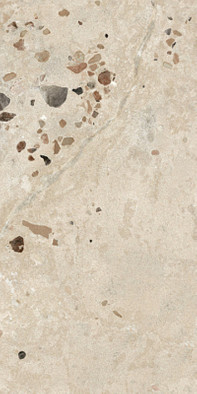Керамогранит Cocci Siciliani Bianco 60,4x120,8 R Fioranese Ceramica матовый универсальная плитка 0SC621R
