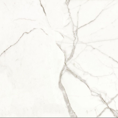 Керамогранит Juliano Glazed JLBPY60037M матовый 600x600