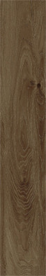 Керамогранит Naturale Cherry-M 20x120 (10,5мм) Zodiac Ceramica матовый напольная плитка Art##0008452