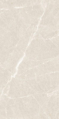 Керамогранит Liceo Pearl Matt 60х120 Eternal матовый универсальная плитка ETSTN1226MT60120