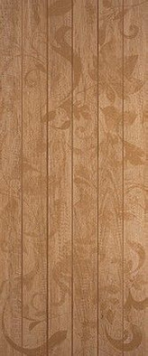 Настенная плитка Eterno Wood Ocher 03 25х60 матовая керамическая фото Настенная плитка Eterno Wood Ocher 03 25х60 матовая керамическая