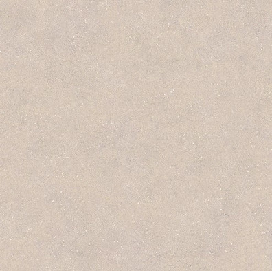 Керамогранит Terra Topo L 120х120 Porcelanosa матовый универсальная плитка 100348032