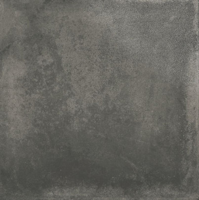 Керамогранит Grafton Anthracite Lapado Rect Baldocer 80x80 лаппатированный (полуполированный) универсальный фото Керамогранит Grafton Anthracite Lapado Rect Baldocer 80x80 лаппатированный (полуполированный) универсальный