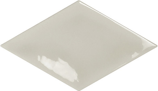 Настенная плитка Memories Looks Mist 9.8x16.8 APE Ceramica глянцевая керамическая A036119