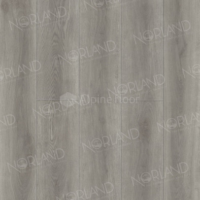 SPC ламинат Norland 2001-9 Namsen NeoWood SPC Pro 33 класс 1220х196х8 мм (каменно-полимерный) с фаской фото SPC ламинат Norland 2001-9 Namsen NeoWood SPC Pro 33 класс 1220х196х8 мм (каменно-полимерный) с фаской