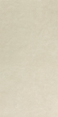 Настенная плитка Bloom 80x160 Beige матовая керамическая фото Настенная плитка Bloom 80x160 Beige матовая керамическая