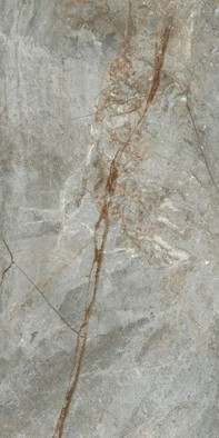 Керамогранит плитка TDA61 Tamesis Dark Ret 64x147.5 Porcelanite Dos матовый универсальный фото Керамогранит плитка TDA61 Tamesis Dark Ret 64x147.5 Porcelanite Dos матовый универсальный