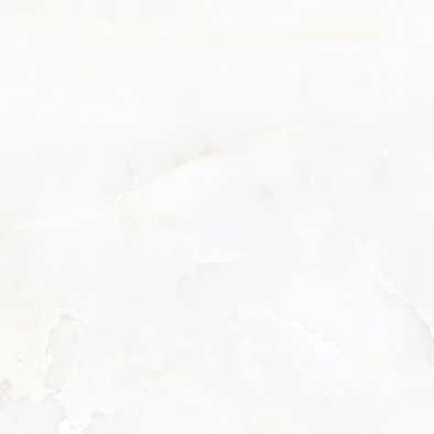 Керамогранит Onix Pearl Glossy 60х60 Eternal глянцевый универсальная плитка ETONX1224GL6060