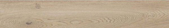 Керамогранит Poetry Wood Gold Nat R 20x120 ABK матовый универсальный PF60010058 фото Керамогранит Poetry Wood Gold Nat R 20x120 ABK матовый универсальный PF60010058