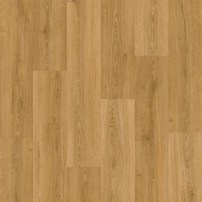 Виниловый ламинат Quick Step 40238 Эко дымчатый Alpha Vinyl Bloom 33 класс 1494х209х6 мм (плитка пвх LVT)
