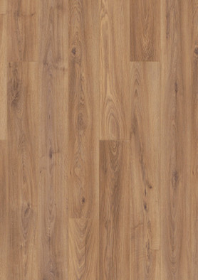 Ламинат Ter Hurne Strong Grand 2849 Дуб Bonaire 2003х245х12 12 мм 33 класс с фаской