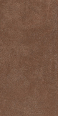 Керамогранит Sensi Terre Grana Amaranto Grip 60x120 R Casa Dolce Casa антискользящий (grip), матовый, рельефный (рустикальный) универсальная плитка 781493 фото Керамогранит Sensi Terre Grana Amaranto Grip 60x120 R Casa Dolce Casa антискользящий (grip), матовый, рельефный (рустикальный) универсальная плитка 781493