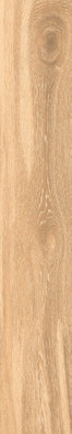 Керамогранит Malt Mate 20х120 Keraben Naturwood матовый универсальная плитка 474