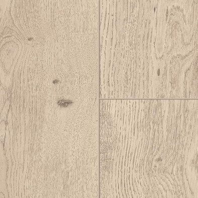 Ламинат Sensa by Classen Mood 4V WR 56204 Пьета 1285х192х8 8 мм 33 класс с фаской
