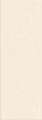 Настенная плитка Provence Beige Eletto Ceramica 25.1x70.9 матовая керамическая