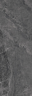 Керамогранит SC.AS.GT.NT 3000х1000х3.5 Arch Skin Stone Slate матовый универсальный