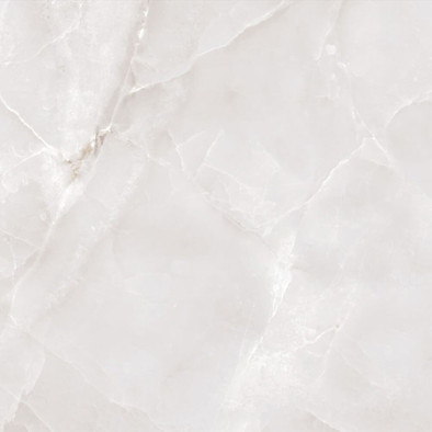 Керамогранит Slabs Passion Onyx Smoke High Glossy 120х120 Maimoon полированный универсальный фото Керамогранит Slabs Passion Onyx Smoke High Glossy 120х120 Maimoon полированный универсальный