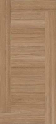 Керамогранит Gorbea-R Natural 80x180 универсальный матовый