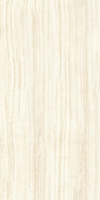Керамогранит SAR.UO.OIV.LGS 3000х1500х6 Arch Skin Stone Onix патинированный универсальный фото Керамогранит SAR.UO.OIV.LGS 3000х1500х6 Arch Skin Stone Onix патинированный универсальный