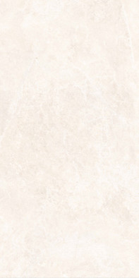 Керамогранит K958003R0001VTER Emperador Соновая Кость Матовый R10A Ректификат 60х120 Vitra универсальная плитка