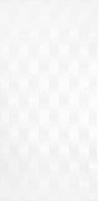 Настенная плитка SM-Elixir Bi Str керамическая